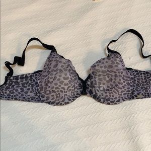Gossard Glossies Bra